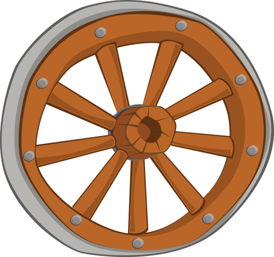 wagon_wheel